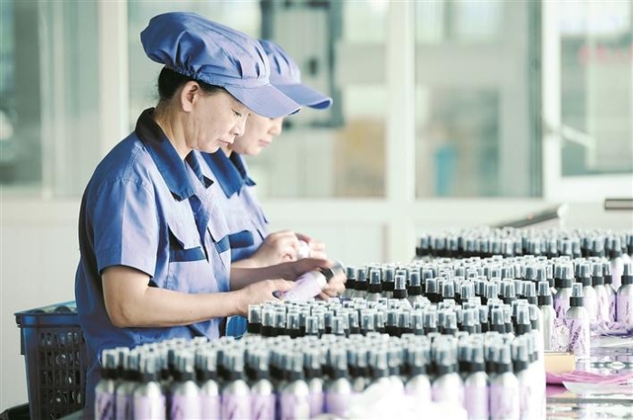 政策再发力，让硬核科技转变为新质生产力——以医疗器械研发为例